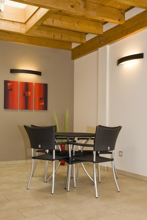 Matchpoint Hotel Алтдорф бай Нюрнберг Екстериор снимка